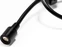 Apogee ClipMic digital 2