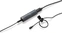 Apogee ClipMic digital 2