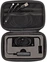 Apogee ClipMic digital 2