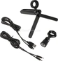 Audio-Technica ATR2500x-USB