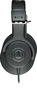 Audio-Technica Creator pack