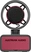 Austrian Audio MiCreator Satellite