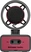 Austrian Audio MiCreator Satellite