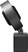Austrian Audio MiCreator Satellite