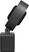 Austrian Audio MiCreator Satellite