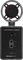 Austrian Audio MiCreator Studio