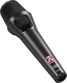 Austrian Audio OD505