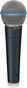 Behringer BA 85A