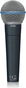 Behringer BA 85A