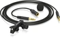 Behringer BC LAV