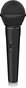 Behringer BC110