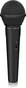 Behringer BC110