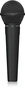 Behringer BC110