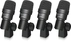 Behringer BC1200