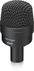 Behringer BC1200