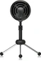 Behringer BV-BOMB