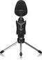 Behringer BV4038