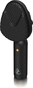 Behringer BV4038