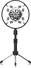 Behringer BV635