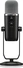 Behringer Bigfoot