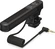 Behringer Go Cam