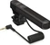 Behringer Go Cam