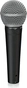 Behringer SL 84C