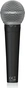 Behringer SL 84C