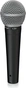 Behringer SL 84C