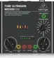 Behringer Voice Studio