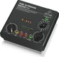 Behringer Voice Studio