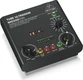 Behringer Voice Studio