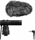 Canon DM-E100