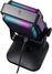 Cherry Xtrfy Ngale R