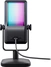 Cherry Xtrfy Ngale R