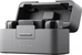 DJI Mic mini, 2 transmitter + 1 receiver + charging case