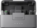 DJI Mic mini, 2 transmitter + 1 receiver + charging case