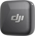DJI Mic mini, 2 transmitter + 1 receiver + charging case