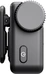 DJI Mic mini, 2 transmitter + 1 receiver + charging case