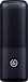 Elgato Wave DX