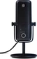 Elgato Wave:3 black