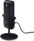 Elgato Wave:3 black