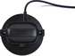 Elgato Wave:3 black