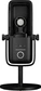 Elgato Wave:3 black