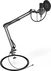 Endorfy Solum