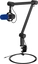 Endorfy Solum Broadcast