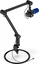 Endorfy Solum Broadcast