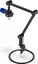 Endorfy Solum Broadcast
