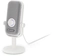 Endorfy Solum Voice S white