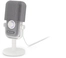Endorfy Solum Voice S white